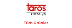 Taros