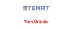 Temat