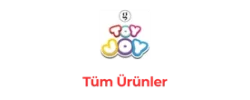 Toy Joy