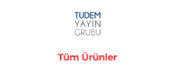 Tudem Yayınları