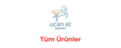 Uçan At Yayınları