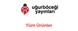 Uğur Böceği Yayınları