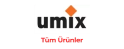 Umix