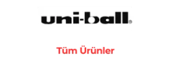 Unıball