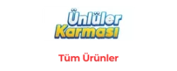 Ünlüler Karması