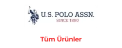 U.S. POLO