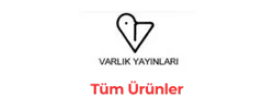 Varlık Yayınları