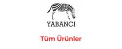 Yabancı Yayınları