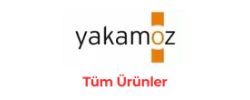 Yakamoz Yayınları