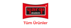 Yargı Yayınları