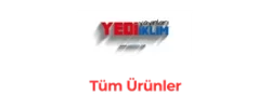 Yediiklim Yayınları