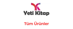 Yeti Yayınları