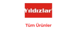 Yıldızlar