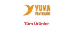 Yuva Yayınları