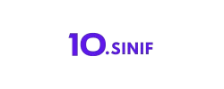 10. Sınıf