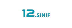 12. Sınıf