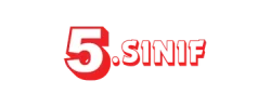 5. Sınıf