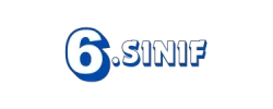 6. Sınıf