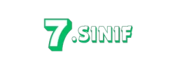 7. Sınıf