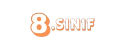 8. Sınıf