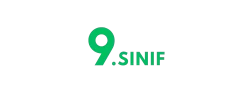 9. Sınıf