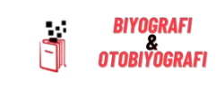 Biyografi & Otobiyografi