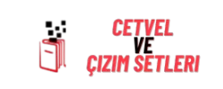 Cetvel ve Çizim Setleri