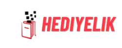 hediyelik