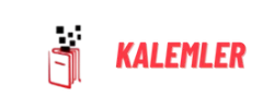 Kalemler