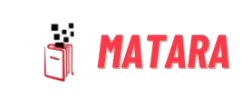 Matara