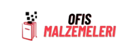 Ofis malzemeleri