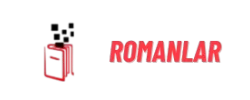 Romanlar