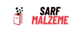 Sarf Malzeme