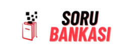 Soru Bankası