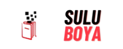 Sulu Boya