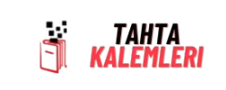 Tahta Kalemleri