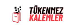 Tükenmez Kalem