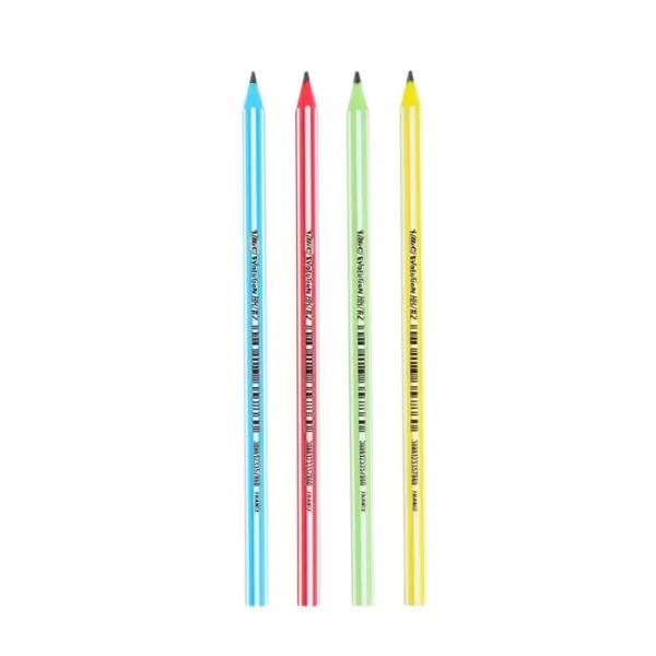 Bic Evolution 646 Kurşun Kalem