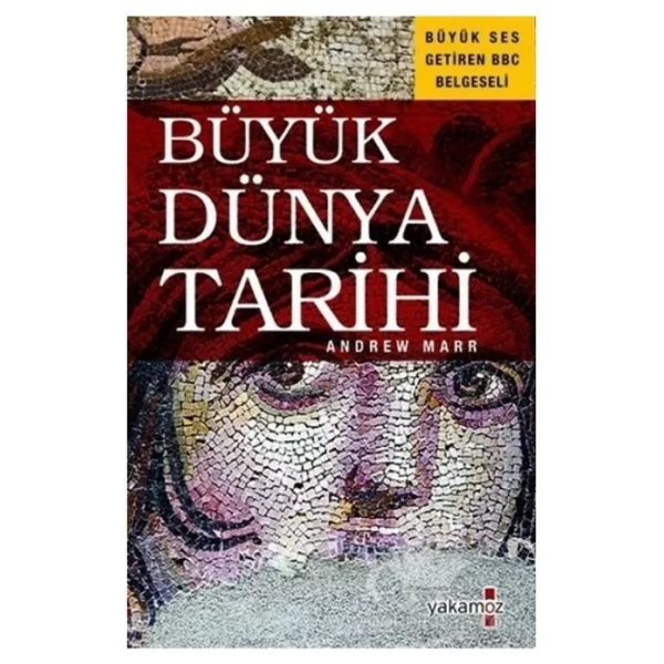 Büyük Dünya Tarihi