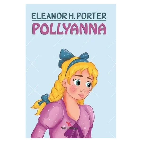 Polyanna