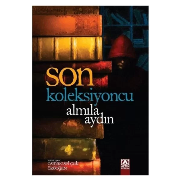 Son Koleksiyoncu