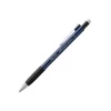 Faber Castell Versatil Kalem 1345/47 0.7 Mm Navy Blue