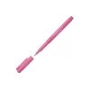 Faber Castell Broadpen 1554 Kalem Pastel Pembe