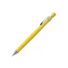 Pilot Q H-32 Versatil Kalem 0.3Mm