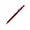 Pilot Q H32 0.7 Mm Kırmızı H-327-Rt 51010302 Versatil Kalem