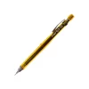 Pilot Q H32 Versatil Kalem 0.7Mm Sarı