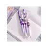 Kuromi Figürlü Versatil Kalem 0.7