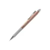 Faber Castell Apollo 2327 0.7 Metalik Rose Gold