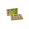 Alpino Dc-008299 Oil Pastel 12Li Karton Kt.