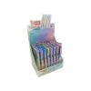 Mikro 412 Versatil Kalem 0.7mm